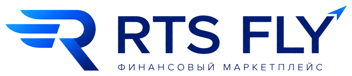 RTS FLY